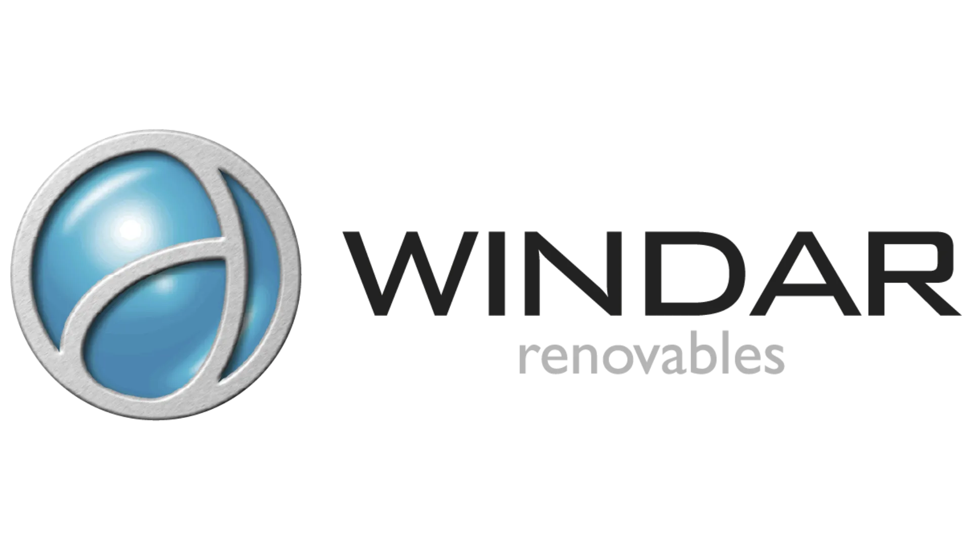 Windar