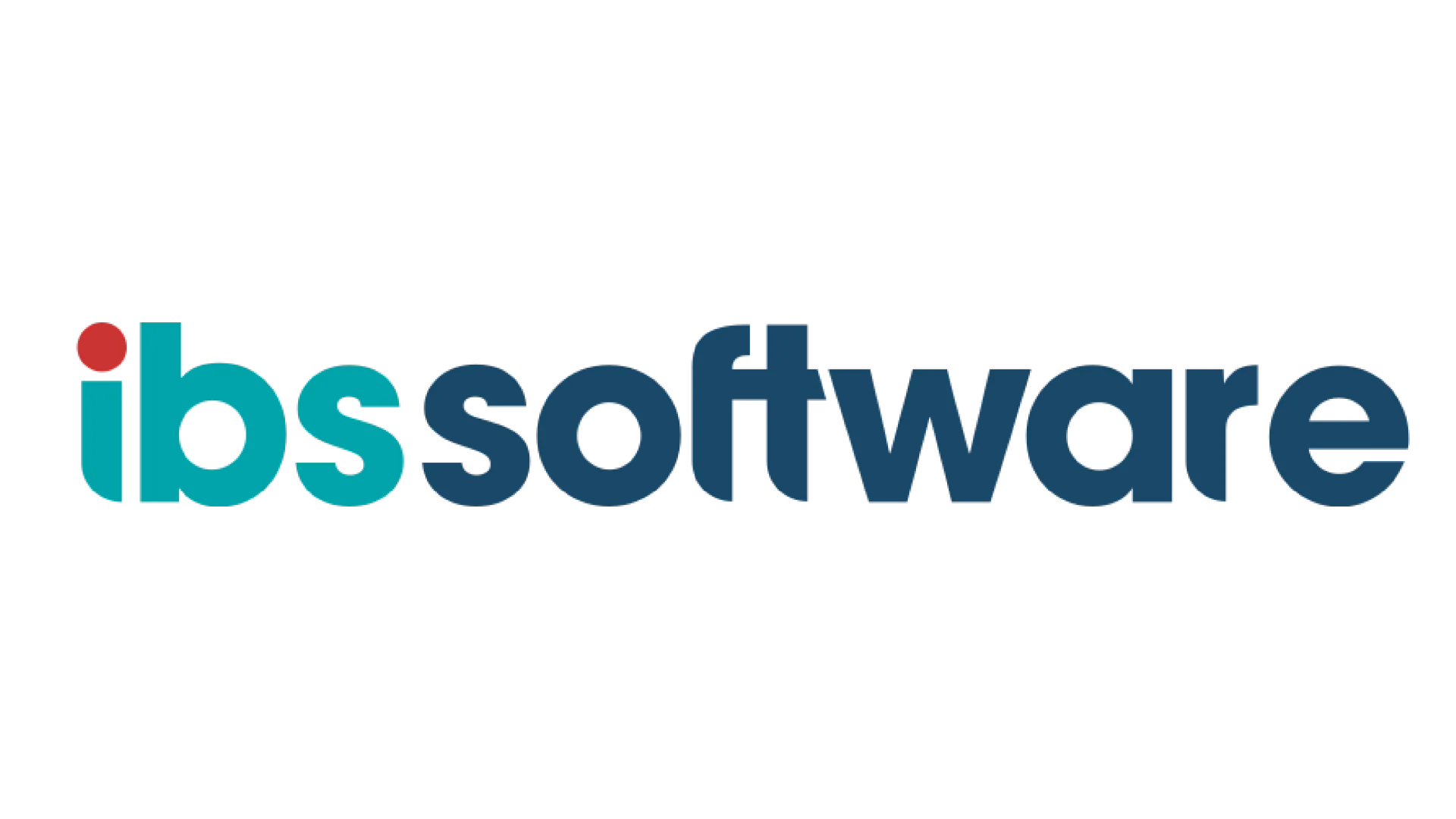 IBS Software