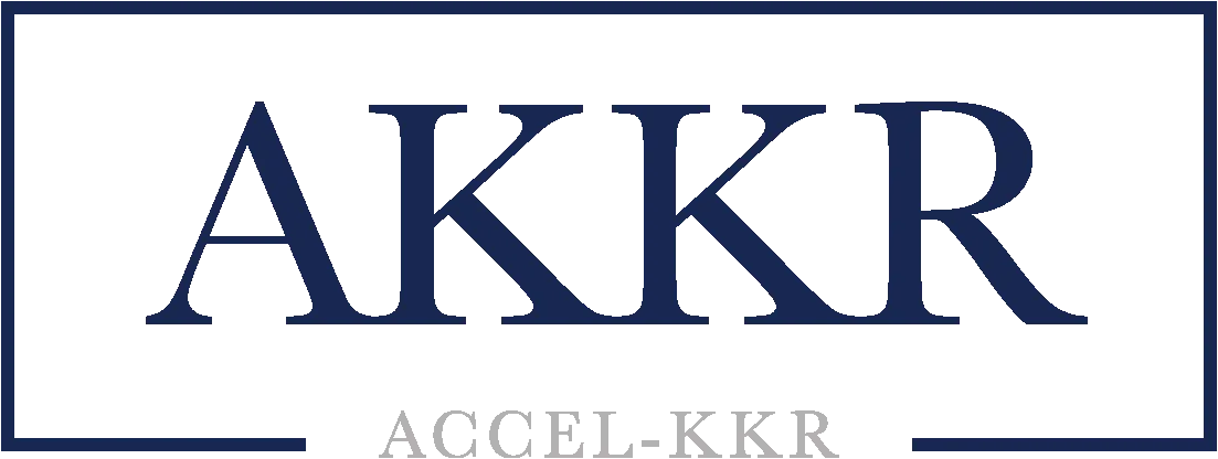 Accel-KKR