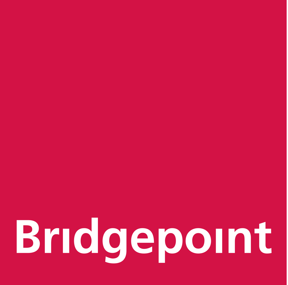 Bridgepoint
