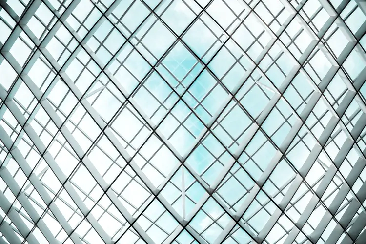 STG a private Fund manager specializing in software and technology services