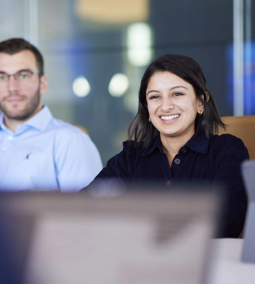 Summit Partners an Fund manager private equity Fund manager specializing in growth companies