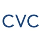 CVC