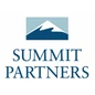 Summit Partners