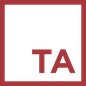 TA Associates