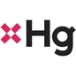 Hg