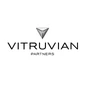 Vitruvian