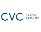 CVC