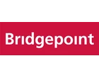 Bridgepoint