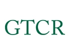 GTCR