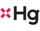 HG