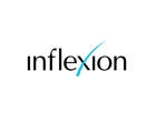 Inflexion
