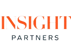 Insight Partners