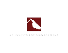 K1 Management