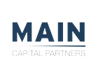 Main Capital