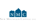 New Mountain Capital
