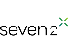 Seven2