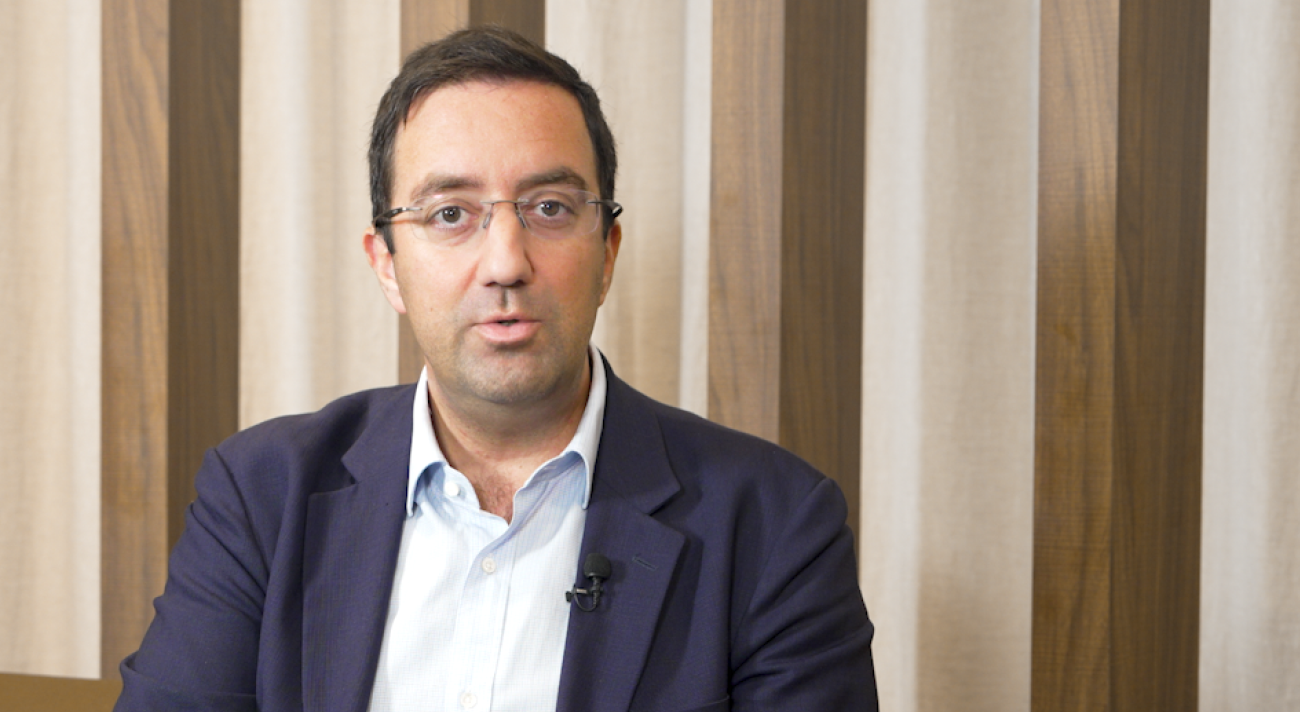 Private Equity : cycles, IA et Millésime 2026