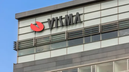 Visma accelerates expansion in Latin America with the acquisition of Rindegastos and Lara