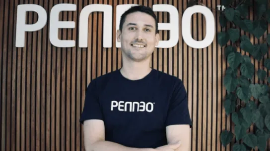 Visma rachète Penneo