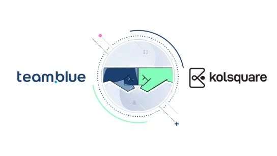 Team.blue