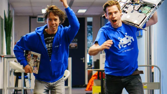 Team.blue