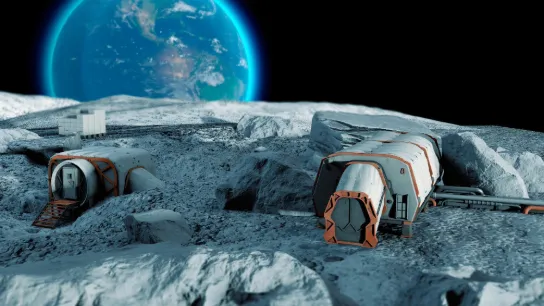 Sierra Space