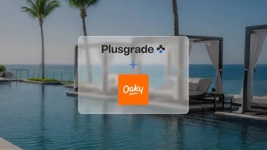 Plusgrade