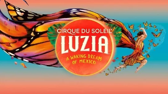 Cirque du Soleil