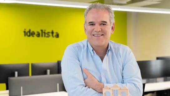 Idealista