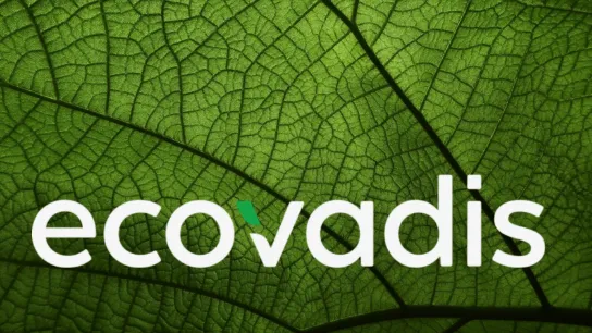 EcoVadis