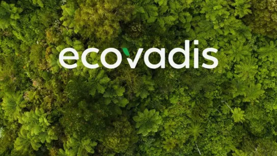 EcoVadis