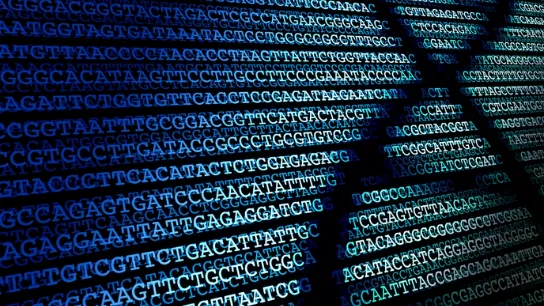 Ultima Genomics