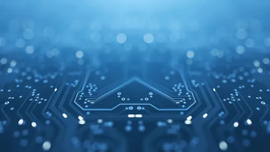 Databricks