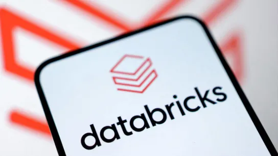 Databricks