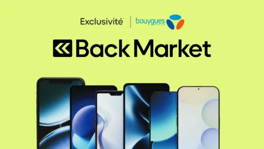 Back Market