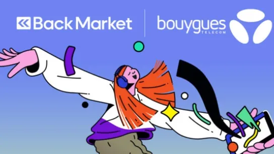 Back Market