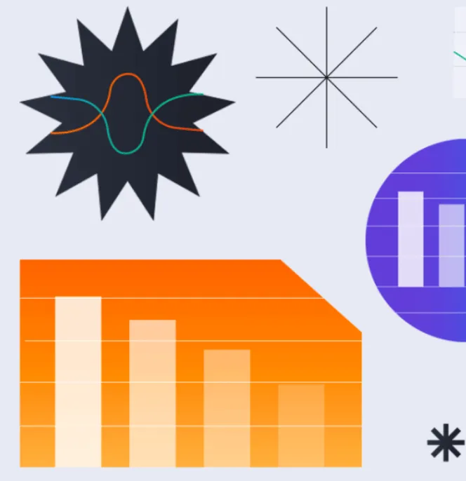 Abbildung des Unternehmens Shelf aus dem Portfolio des Fondsmanager Insight Partners