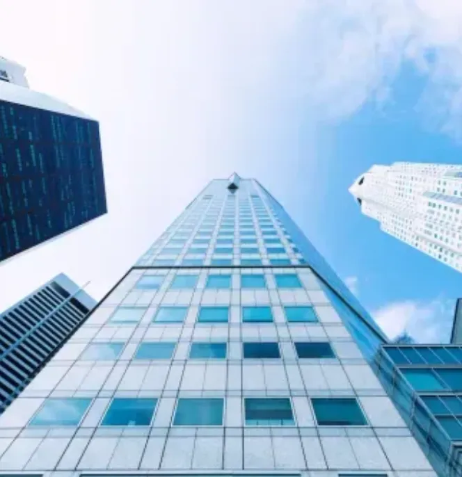 Partners Capital cover immeubles