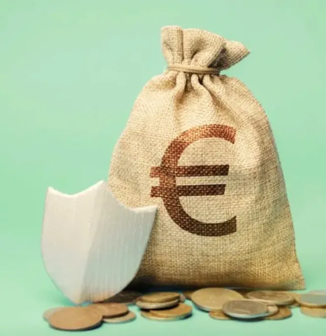 gtreasury banner