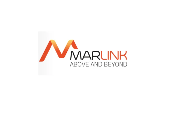 Marlink-Logo