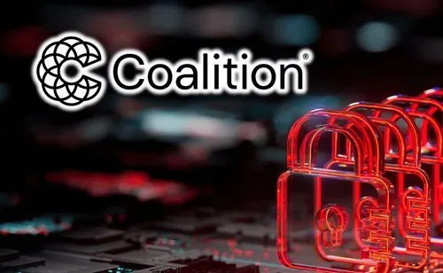Coalition