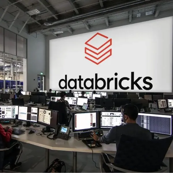 Databricks