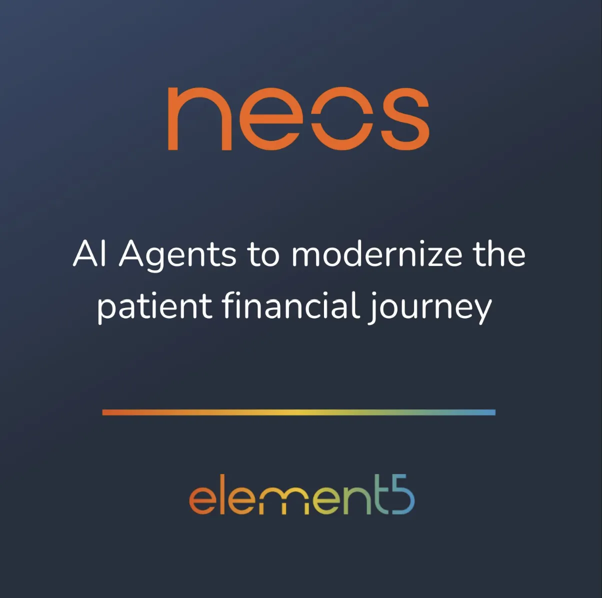 Element5