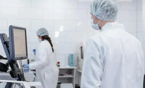 Genesis MedTech