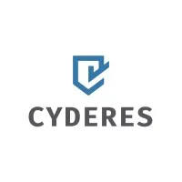 Logo Cyderes