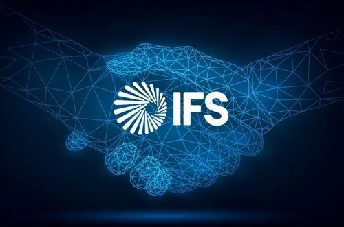 IFS
