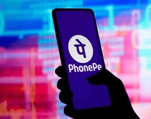 PhonePe