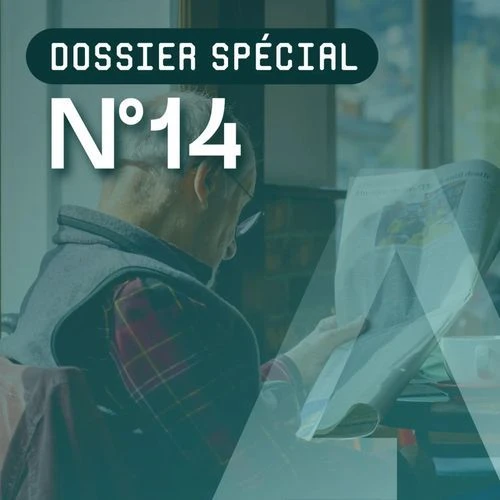 Dossier spécial N°14