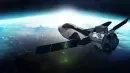 Sierra Space / Fast Company